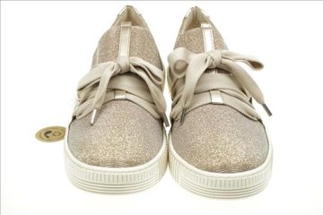 resized-DSC09997