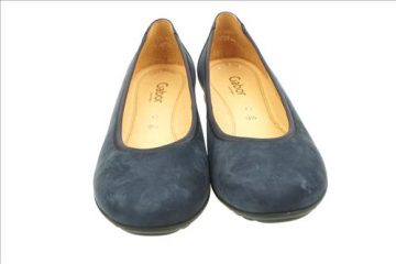 resized-DSC00355