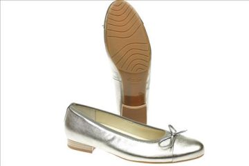 resized-DSC01002