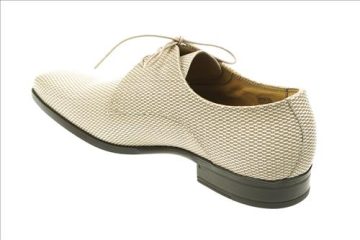 resized-DSC01025