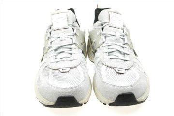 resized-DSC01046