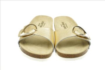 resized-DSC01420