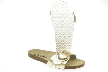 resized-DSC01421