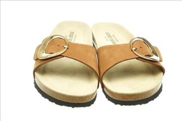 resized-DSC01424