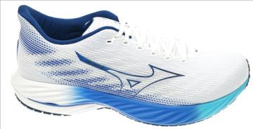 MIZUNO121