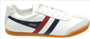 GOLA012
