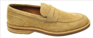 CLARKS026